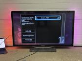 Philips 46pfl8686h 46 HD su ambilight 8000 serijos - nuotraukos Nr. 6