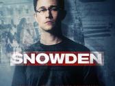 Craig Armstrong And Adam Peters – Snowden (Ost)