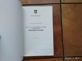 "Vytenio pulkas"," Marijampolės pulkas" - nuotraukos Nr. 3