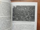 "Vytenio pulkas"," Marijampolės pulkas" - nuotraukos Nr. 6
