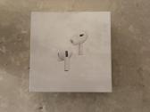 Airpods pro 2 generation