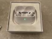 Airpods pro 2 generation - nuotraukos Nr. 4