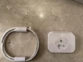Airpods pro 2 generation - nuotraukos Nr. 6