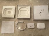 Airpods pro 2 generation - nuotraukos Nr. 7