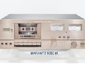 Retro audio Aiwa Marantz Brainmost Gw Electronics - nuotraukos Nr. 17