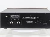 Retro audio Aiwa Marantz Brainmost Gw Electronics - nuotraukos Nr. 18