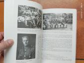 "Vytenio pulkas"," Marijampolės pulkas" - nuotraukos Nr. 8
