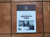 "Vytenio pulkas"," Marijampolės pulkas" - nuotraukos Nr. 12