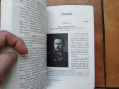 "Vytenio pulkas"," Marijampolės pulkas" - nuotraukos Nr. 17