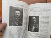 "Vytenio pulkas"," Marijampolės pulkas" - nuotraukos Nr. 18