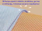 Apsaugos vaikams nuo kritimo - nuotraukos Nr. 26