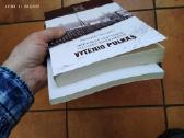 "Vytenio pulkas"," Marijampolės pulkas" - nuotraukos Nr. 21