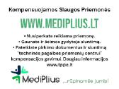 Tualeto atrama su atsisėdimu - nuotraukos Nr. 5