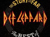Def Leppard – The Story So Far: The Best Of