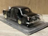 Volga Gaz M21 1:43 - nuotraukos Nr. 5