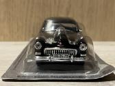 Volga Gaz M21 1:43 - nuotraukos Nr. 6