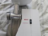 Mėsmalė Bosch - nuotraukos Nr. 2