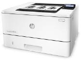 Hp Mfp 428/426/425/402 Color E58650 - nuotraukos Nr. 3
