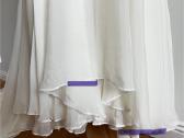 Vestuvinė suknelė - nuotraukos Nr. 8