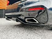 Bmw G30 / G31 skirtas Apdailos Paketas Performance - nuotraukos Nr. 15