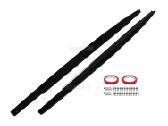 Bmw G30 / G31 skirtas Apdailos Paketas Performance - nuotraukos Nr. 3