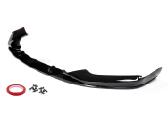 Bmw G30 / G31 skirtas Apdailos Paketas Performance - nuotraukos Nr. 2