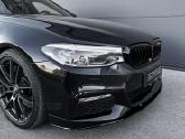 Bmw G30 / G31 skirtas Apdailos Paketas Performance - nuotraukos Nr. 8