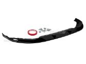 Bmw G30 / G31 skirtas Performance Apdailos Paketas - nuotraukos Nr. 2