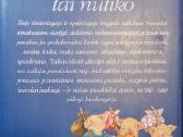 Vai tai buvo, tai nutiko-pasakos didžiosiom raidėm - nuotraukos Nr. 2