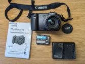 Canon Powershot Pro1