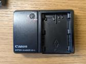 Canon Powershot Pro1 - nuotraukos Nr. 7