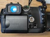 Canon Powershot Pro1 - nuotraukos Nr. 6