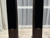Sonus Faber Sonetto III - nuotraukos Nr. 2