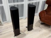 Sonus Faber Sonetto III - nuotraukos Nr. 3