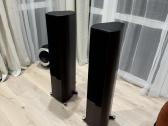 Sonus Faber Sonetto III - nuotraukos Nr. 4