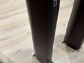 Sonus Faber Sonetto III - nuotraukos Nr. 5