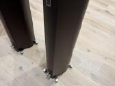 Sonus Faber Sonetto III - nuotraukos Nr. 6