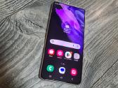 Perkame Samsung S21 5G