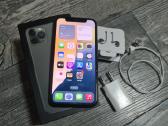 Perkame iPhone 11 pro