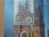 Ispanija 2018 m. - nuotraukos Nr. 2