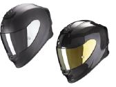 Icon ,Scorpion moto šalmai