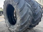 Michelin 710/70r42 padanga (1vnt)