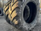 Michelin 710/70r42 padanga (1vnt) - nuotraukos Nr. 2