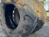 Michelin 710/70r42 padanga (1vnt) - nuotraukos Nr. 3