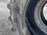 Michelin 710/70r42 padanga (1vnt) - nuotraukos Nr. 4