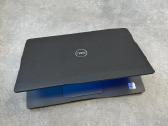 Dell Latitude 7310 i5-10310 / 8gb / 256ssd - nuotraukos Nr. 2
