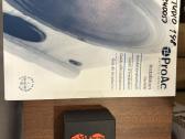 Proac D20r ribbon mapple koloneles - nuotraukos Nr. 28