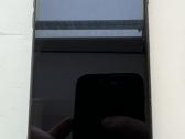 Naudotas iPhone 7 - nuotraukos Nr. 3