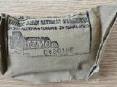 Žaizdų sterilus tvarstis
