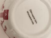 Puodeliai su Kalėdiniais motyvais apie 300 ml ,2 - nuotraukos Nr. 4